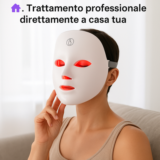 🔮 Routine pelle liscia: l’alleanza perfetta tra esfoliazione ed epilazione