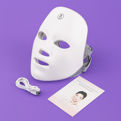 Rosmira GlowTherapy