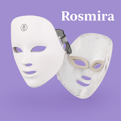 Rosmira GlowTherapy
