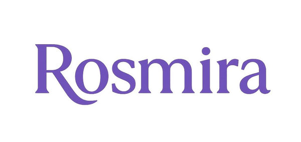 Rosmira