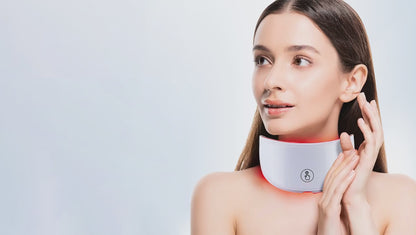 Rosmira GlowTherapy